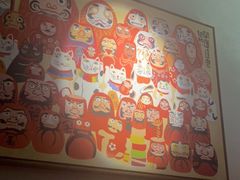 -YAMAKAWA(龙湖胥江天街店)