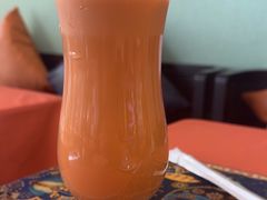 -马来西亚肉骨茶汤·招牌螃蟹·烧鸡·呷喱吧吧(海上世界店)