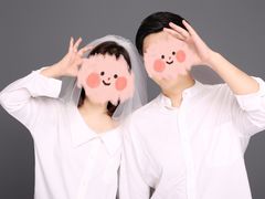 -海马体照相馆(大连柏威年购物中心店)