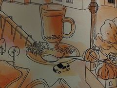 -必胜客(龙泉万达店)