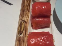 -桂林会展国际酒店-御园