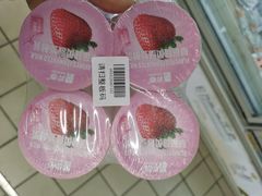 -华润万家(丹东宝山店)