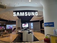 -新百广场(中山西路店)