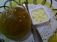 android_upload_pic-太平馆西餐厅(北京路店)