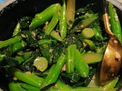 -九毛九西北菜(百信广场店)