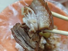 -咱家王新国把子肉(县东巷店)