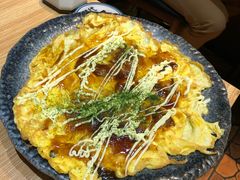 -胜代日本料理(云程巷小区店)