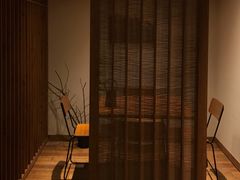 -煮叶(悠唐广场店)