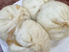 -姚记炒肝店(鼓楼店)