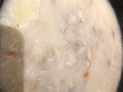 -好彩猪肚鸡(正弘城店)