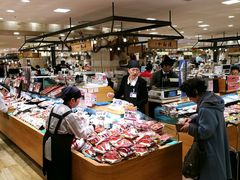 -阪急百货店(梅田总店)