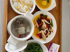 -福田家月子中心 产后 月嫂(市立母子医院店)