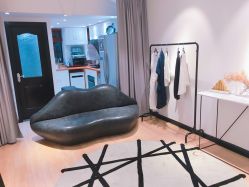 -素颜秀半永久纹眉纹眼线