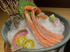 -綱元·海鲜豆捞(明州里店)