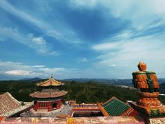 -普陀宗乘之庙