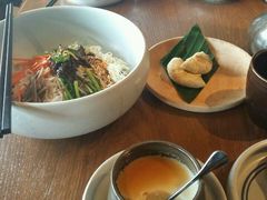 -云海肴·汽锅鸡·云南代表菜(天山百盛优客店)