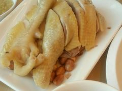 -龙宝轩(坦洲店)