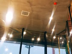 景观位-KCOOKING概念韩餐(世茂52+店)