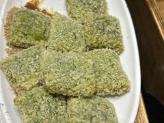 -肖肖酸萝卜鱼火锅(总店)