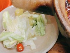 -罗妈砂锅(四川成都奎星楼店)