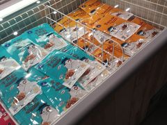 -果蔬好生活超市(乐堤港店)