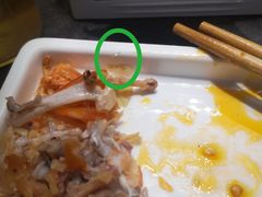 -辣尚瘾·烤鱼·新川菜(交大直营店)