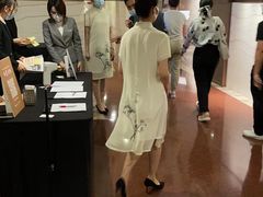 -广州中国大酒店