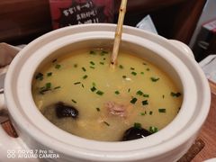 -大盐帮川菜馆(长楹天街店)