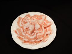 -惠友大虾(太原北街店)