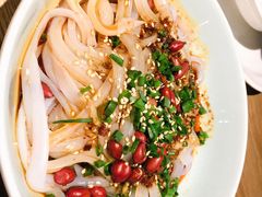 -辛香汇·现炒川菜(武进吾悦店)
