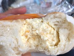 -中百罗森(新武展店)