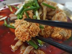 -湘菜时代风味餐厅