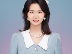 -海马体照相馆(上海月星环球港店)