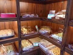 -祥禾饽饽铺·中式糕点(天津河东美福园店)