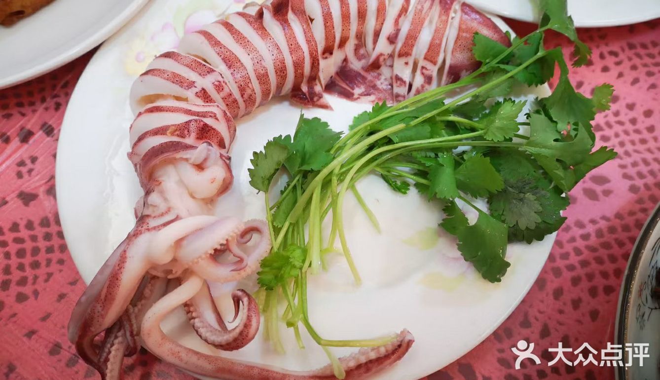 高蛋白，低脂肪食物 不但不易发胖，反而有助于减肥