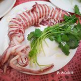 高蛋白，低脂肪食物 不但不易发胖，反而有助于减肥
