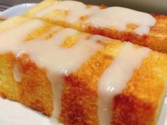 -木屋烧烤(龙岗龙城万科里店)