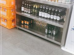 零售区-老虎滩大连海鲜烧烤(建邺云锦路总店)