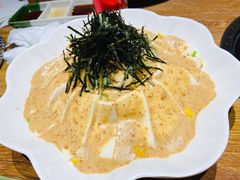 -やきにく 牛将日式焼肉(新华路店)