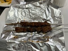 -飞天食府(飞天大厦店)