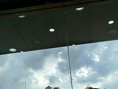 -威尼斯西餐厅(东区店)