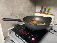 -万润国际酒店用品市场