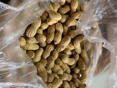 -牛羊鲜汤锅(塔公镇菜市场店)
