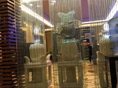 -皇室水疗SPA(星河湾酒店店)