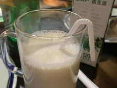 -挂旗柴锅鸡(蚌山区嘉年华店)
