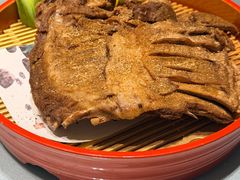-一麦·龙岛(上海青浦店)