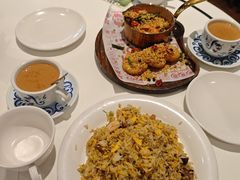 -翠华餐厅(维璟印象城店)