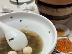 -飨赫驾瓦罐烤鸡(佛岗店)