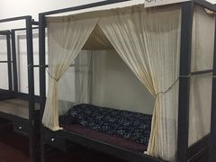 -湖南省立第一师范学校旧址