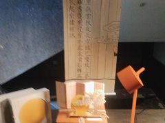 -止观小馆·辽河口渔家菜(王府井店)